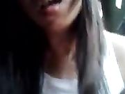 [国产女忧系列]女友的闺房 打开窗户操才最刺激4