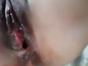 [国产女忧系列]家中淫乱 不一样的制服诱惑