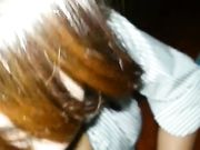 和美女会计在办公室打炮 工作服上阵好刺激1