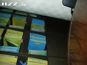 和美女会计在办公室打炮 工作服上阵好刺激1