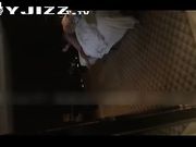 娇妻和单男激烈性爱 肉体与灵魂深度交织