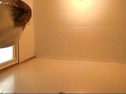 [国产小便偷拍合集]-偷拍极品牛仔短裤白领的嫩逼