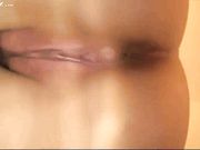 [国产小便偷拍合集]-偷拍极品牛仔短裤白领的嫩逼