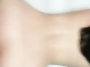 自拍各种姿势怒操大奶萌妹子 露脸