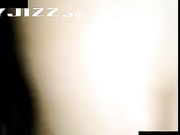 新婚之夜激情3P 露脸