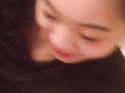 高中刚毕业的妹子露脸玩鸡巴太大胆