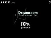 蕊颜视频表演自慰潮吹保证喷水