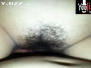 86年丰盈巨乳女女激烈性愛自拍2