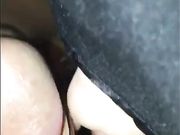 黑丝高跟少妇激情 舔的我好舒服