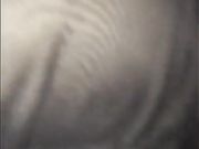 黑丝高跟少妇激情 舔的我好舒服