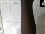 极度诱惑 脸蛋清纯少女自拍视频 尤其是跳舞那段看的我都硬了