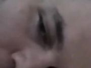 国内会所嫖妓先给钱后办事爆插网红大波妹