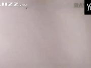 绝美川妹子口活特别好 露脸萌萌哒