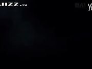 绝美川妹子口活特别好 露脸萌萌哒