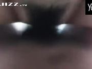 绝美川妹子口活特别好 露脸萌萌哒