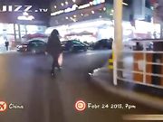 [洋土豪米糕嫖娼系列]-90后年轻妹子 口技超好