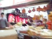 [洋土豪米糕嫖娼系列]-90后年轻妹子 口技超好