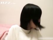 [2017精品合集4月]-还在读书清纯学生妹被我抽插 嫩嫩的小穴特别紧