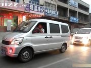 [洋土豪米糕嫖娼系列]-黄金海岸桑拿版蓝洁瑛