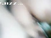 后入大学艺术系的美少女 屁股又大又圆