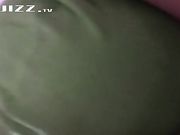 变态淫母家中自慰 还给儿子喝黄金圣水