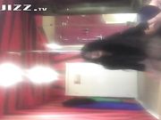 变态淫母家中自慰 还给儿子喝黄金圣水