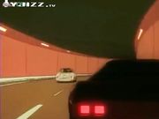 机械女警被我破了处