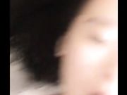 火遍全网的白虎嫩模王绾绾自拍视频