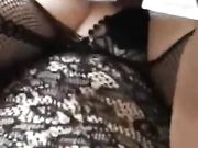 大鸡吧酒店内上下轮插调教黑丝富家女