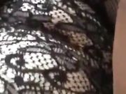 大鸡吧酒店内上下轮插调教黑丝富家女