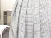 变态护理师手脚不干净 又扣又舔 好不刺激