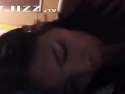 宾馆和女友的大奶闺蜜偷情 口活真不赖