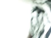 宾馆和女友的大奶闺蜜偷情 口活真不赖