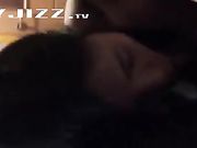 宾馆和女友的大奶闺蜜偷情 口活真不赖