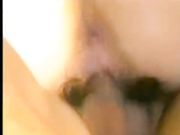 轻轻插进远房表妹的嫩穴 没想到还是个处