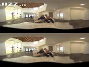 VR专区（虚拟真实）-深插少女美穴第一视角