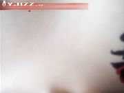 L小姐订制视频之性感黑丝高跟与炮友出租屋自拍视频