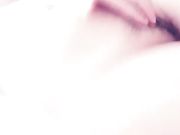 极品白皙大胸粉B的萝莉自慰到潮吹喷尿