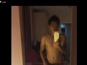 约了3次终于干到了良家少妇 奶子真丰满