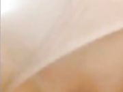 [母子乱伦精彩合集]-儿子性冲动把妈妈的肉丝撕破了草逼