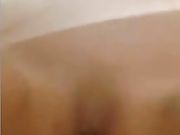 [母子乱伦精彩合集]-儿子性冲动把妈妈的肉丝撕破了草逼