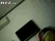 极品校花级别美女被猛艹 高潮时叫声很淫荡