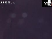 韩国腿拍视频，绝对符合恋足狼友口味.
