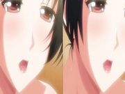 妻みぐい3-精彩啪啪啪左右3D-720P