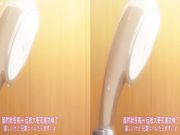 妻みぐい3-精彩啪啪啪左右3D-720P