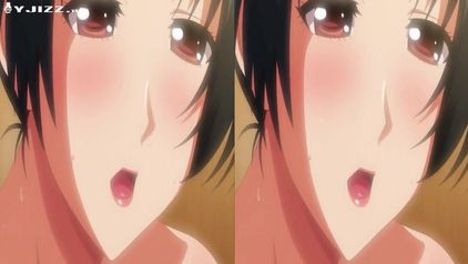 妻みぐい3-精彩啪啪啪左右3D-720P