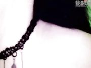 裸聊一个超嫩的妹子 嫩的你窒息