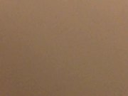 院艺术系性感美臀美女和鸡鸡又长又大的帅学长酒店激情啪啪