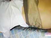 学生情侣啪啪自拍漂亮妹子吃屌的样子很销魂