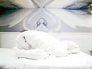 约啪泰国可爱学生妹小穴紧致难以进入疼痛难耐直喊慢一点